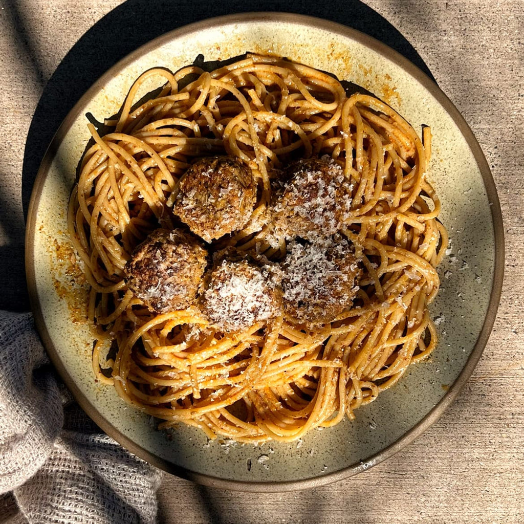 rendang-spaghetti-&-meatballs-1x1