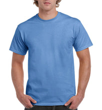 Load image into Gallery viewer, Gildan Unisex Hammer T-Shirt
