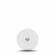 ExpressionMed Underpatch Freestyle Libre 1 & 2 | White