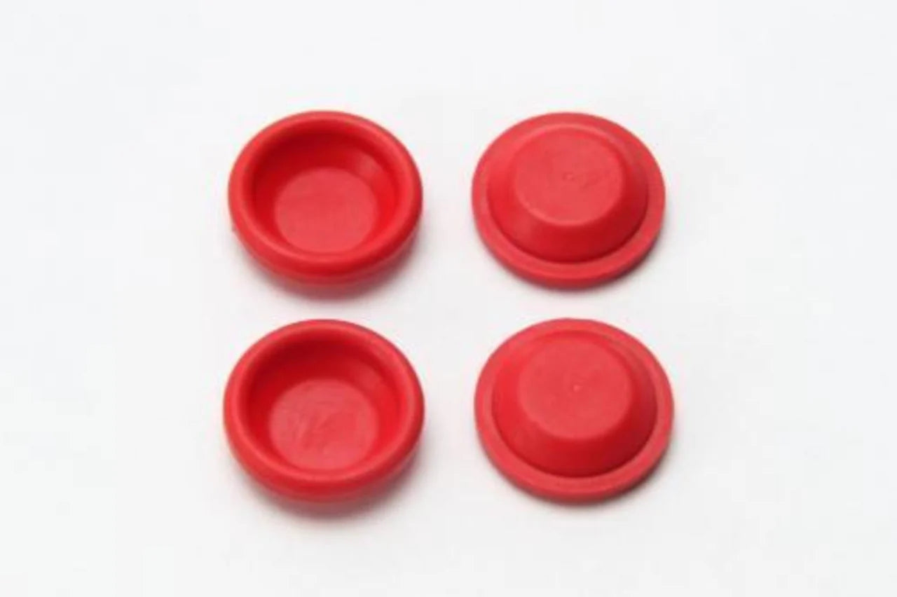 DR competition membrane Soft (4) (R31S051)