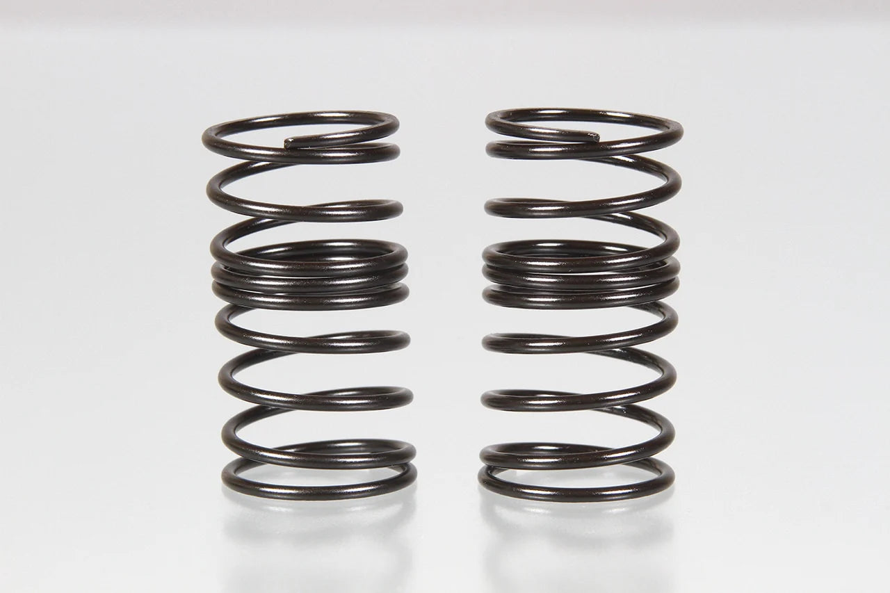 DRIFT SPRING 9.5 L/R symmetrical Dual rate (R31S091LR)