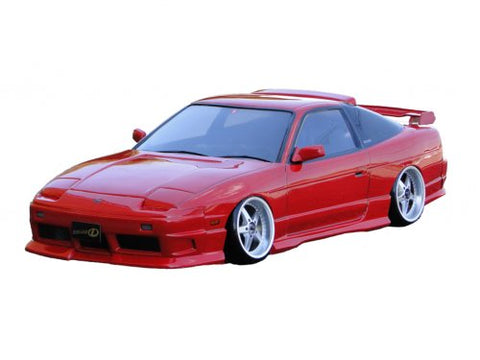 素晴らしい品質 d-like s13 ホビーラジコン - neatlinemaps.com