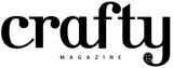 Crafty Magazine
