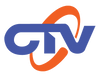 CTV