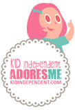 {KID} independent