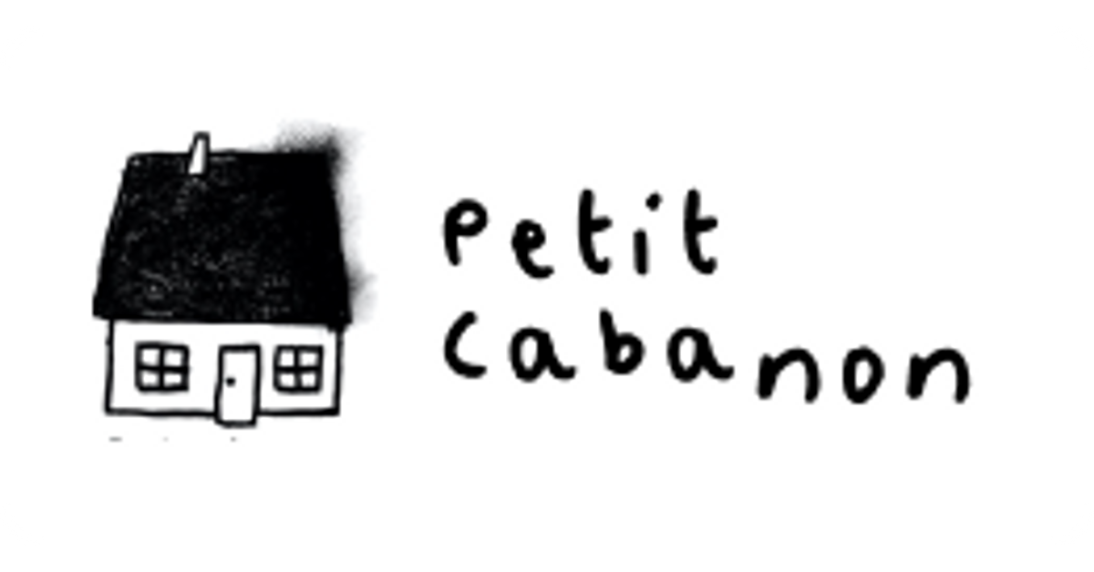 Petit Cabanon