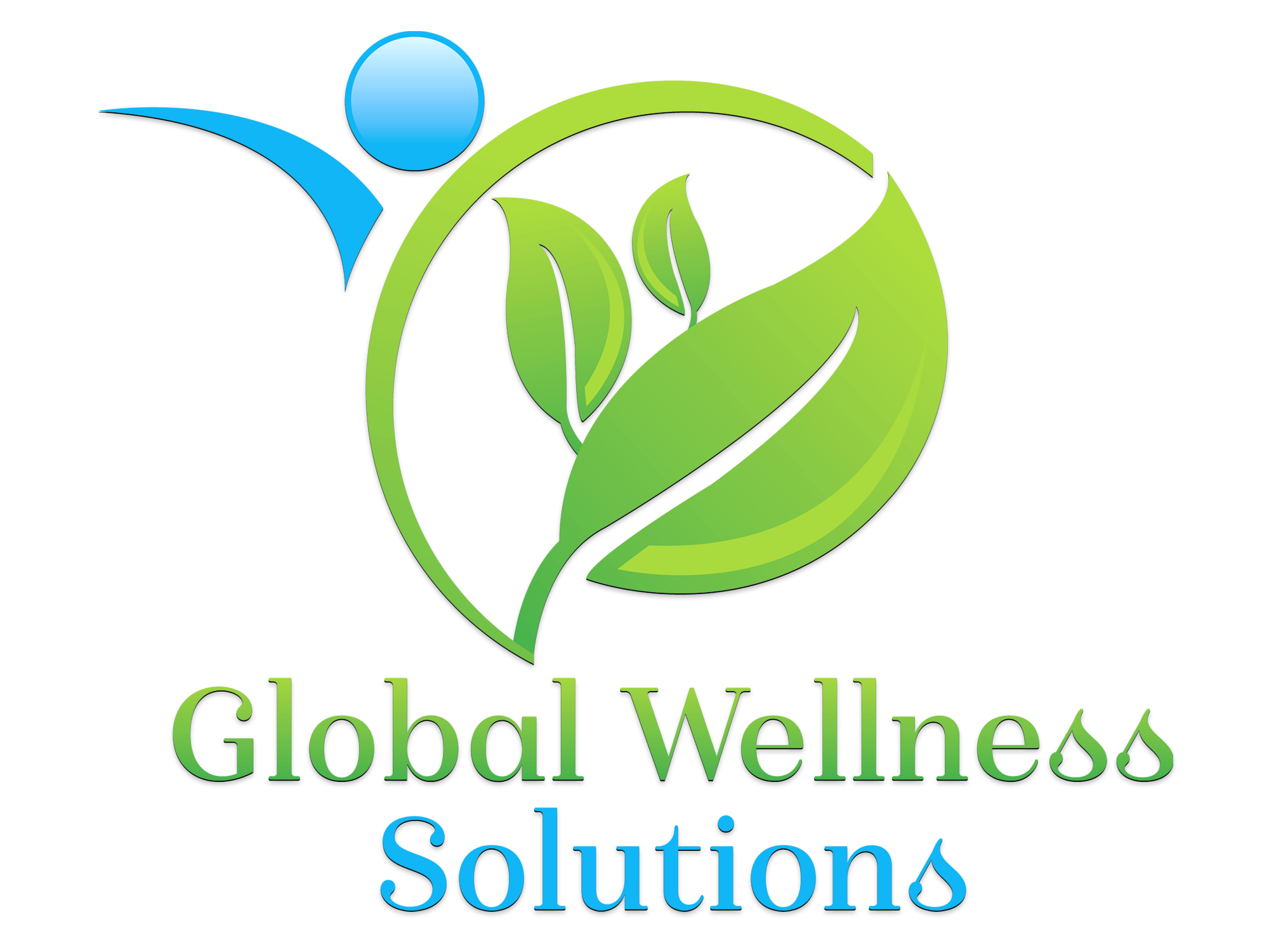 Global Wellness Solutions Pty Ltd