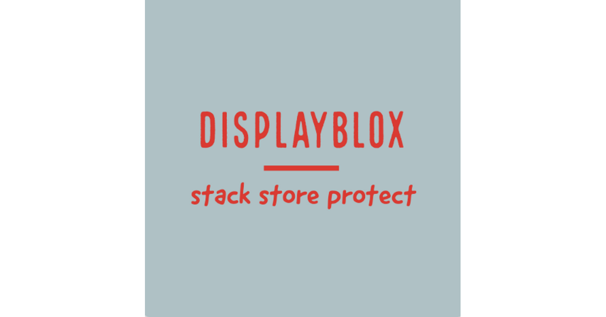 displayblox
