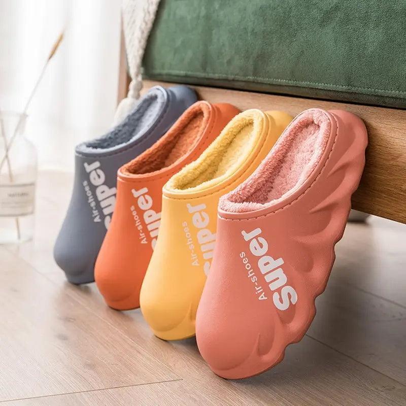 Sabot Orthopédique Confortable Super - Confort Orthopédique