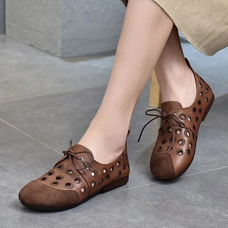 Zapatos ortopédicos para mujer: comodidad y estilo con Boniz - Comodidad ortopédica