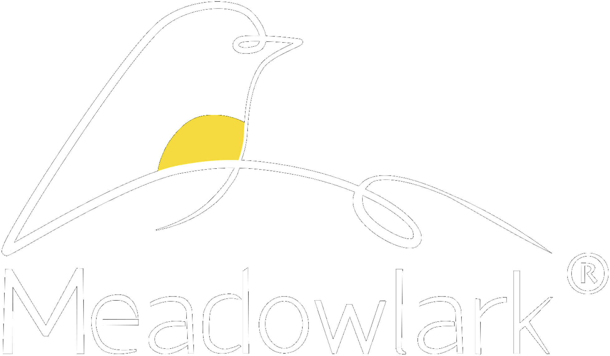 Meadowlark Deutschland