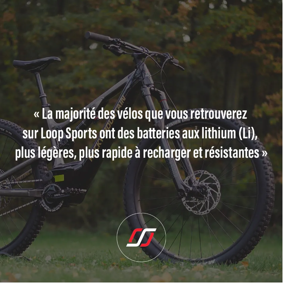 VÉLO, COMMENT LE STOCKER ET LE PROTÉGER ? TOUTES NOS SOLUTIONS !