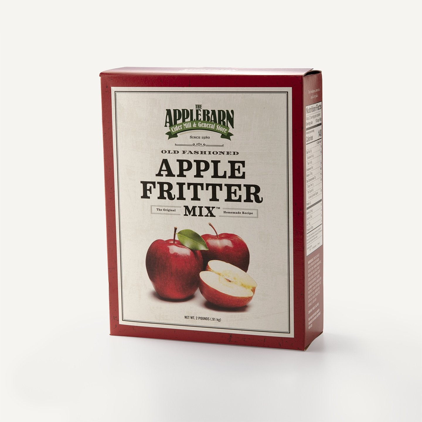 https://cdn.shopify.com/s/files/1/0593/4743/5716/products/AppleFritter-Mix-212-1.jpg?v=1635424759