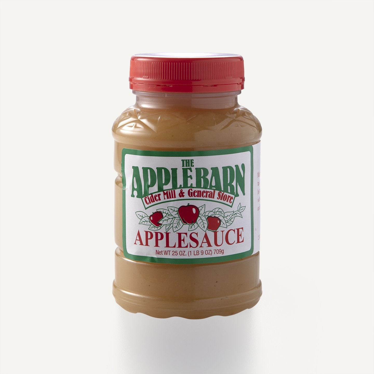 https://cdn.shopify.com/s/files/1/0593/4743/5716/products/Applesauce-291-1.jpg?v=1635424739