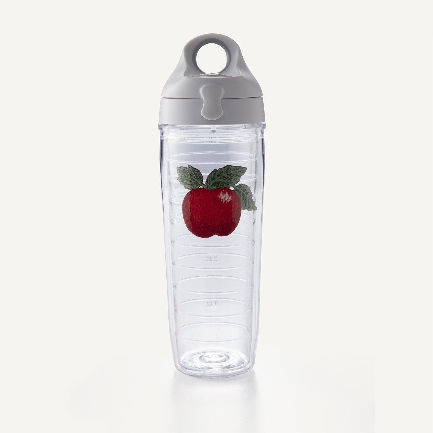 Tervis Tumbler Water Bottle - Woodberry School Store