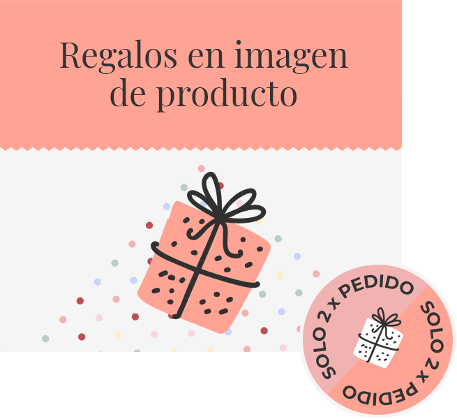 18-BANNER-REGALO-PRODUCTO.png__PID:067860aa-b632-4ad0-8d57-99416e0ab329