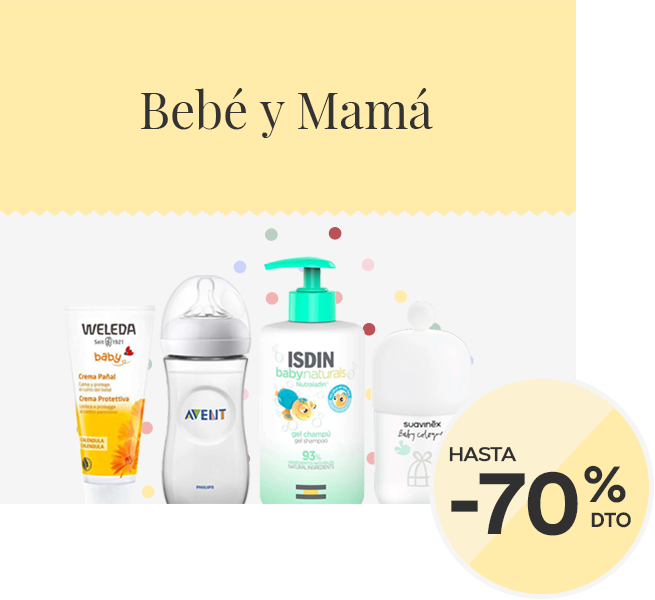 Box-Promo_Bebe-Y-Mama (1).png__PID:acd43edc-7e39-4f95-a8f7-42435566cfe7