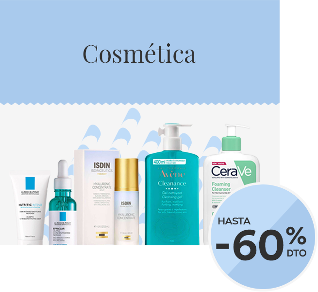 Box-Promo_Cosmetica (1).png__PID:71b49bd6-805c-44f5-993a-2fe1c40c602d