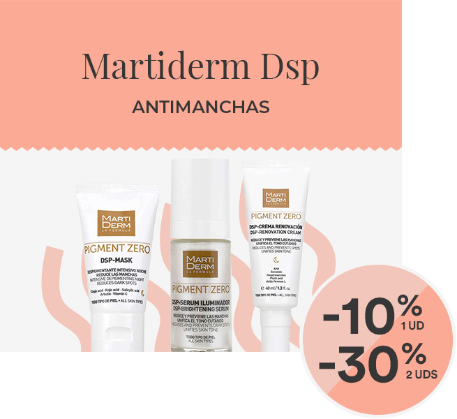 Box-Promo_Martiderm (1).png__PID:fe332c59-dd63-44dc-bf88-83a69fa35b1f