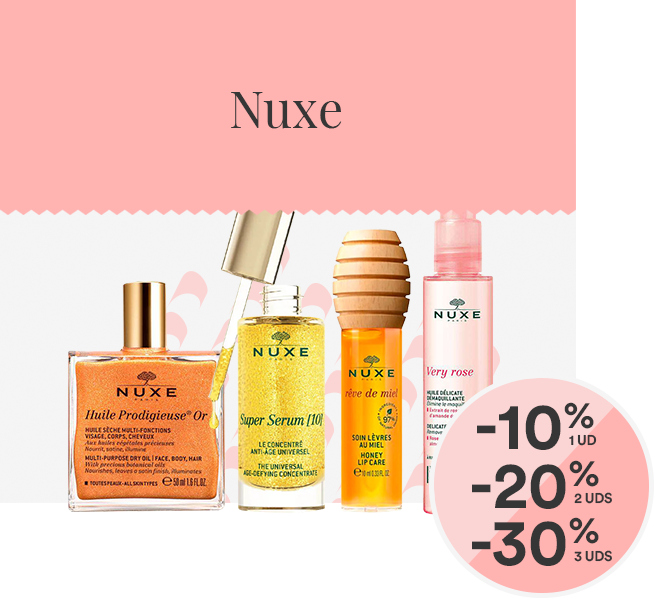 Box-Promo_Nuxe (3).png__PID:627e3e28-70a3-441e-b6b4-c7847ac17a6f