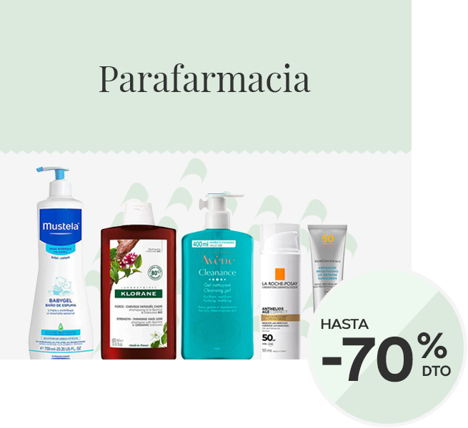 Box-Promo_Parafarmacia (1).png__PID:97d81cae-1f49-4d42-84fa-704fac9a03d4