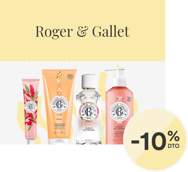 Box-Promo_Roger-&-Gallet.png__PID:18331c12-04de-43f2-b8c3-7ffe332c59dd