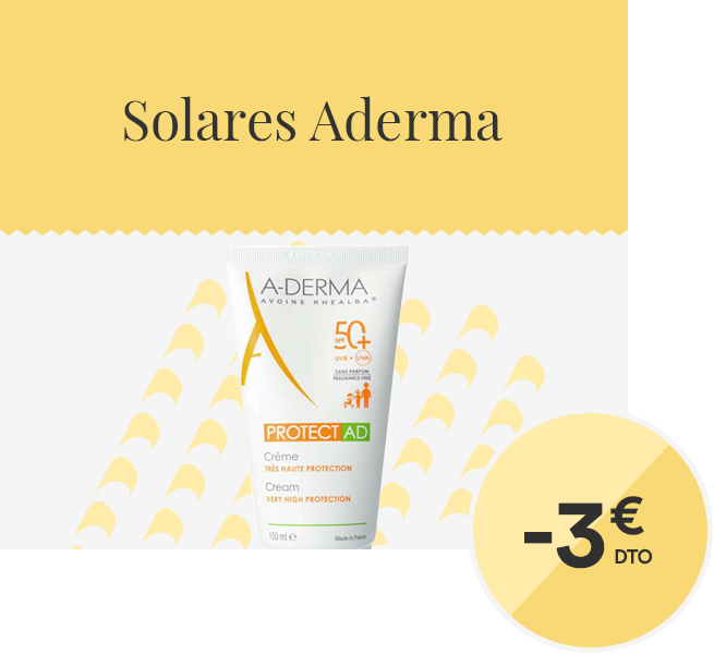 Box-Promo_Solares_Aderma_02.png__PID:714aa2de-ebec-4fd2-a81c-75e404d10125