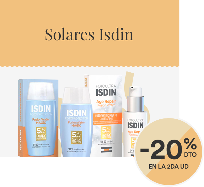 Box-Promo_Solares_Isdin.png__PID:0071b30b-bf92-425e-9b1d-9a5fbf87a3c9