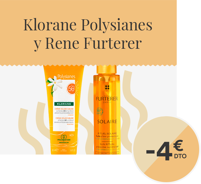 Box-Promo_Solares_Klorane-Polysianes-y-Rene-Furterer.png__PID:937fb557-7704-4281-9fd5-f9f287352a3b