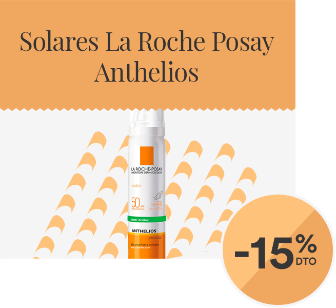 Box-Promo_Solares_La-Roche-Posay (2).png__PID:bb261f85-1cb6-4621-87e9-508a4ab7171e