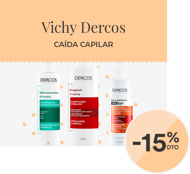 Box-Promo_Vichy-Dercos.png__PID:2c59dd63-44dc-4f88-83a6-9fa35b1fab39