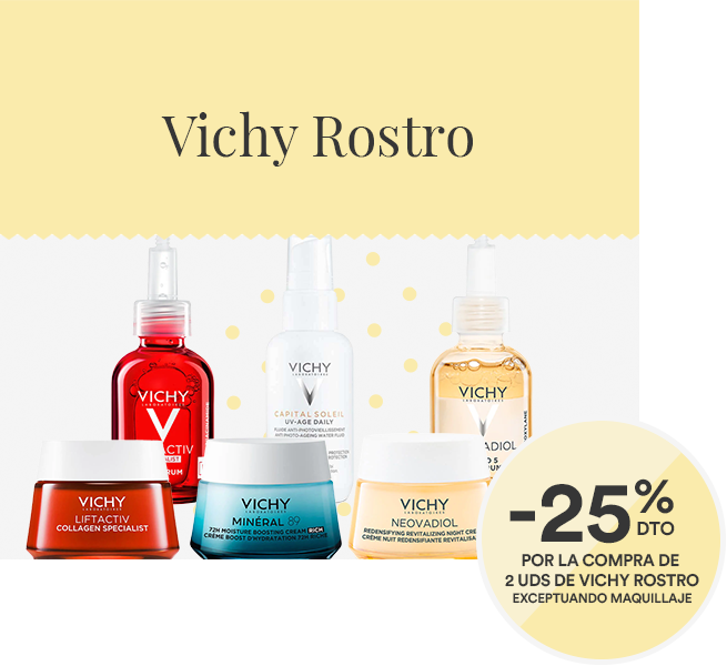 Box-Promo_Vichy-Rostro.png__PID:3ea97869-d83d-4205-8ba6-bf8bac3ca81e