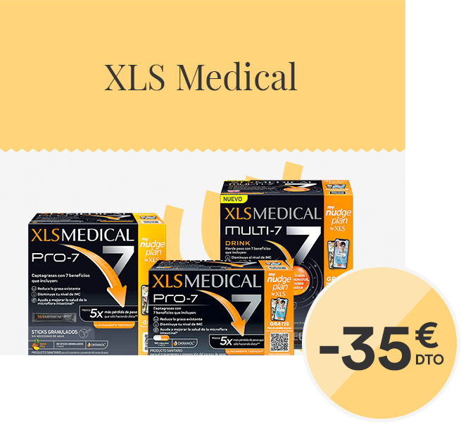 Box-Promo_XLS-Medical.png__PID:f2058ba6-bf8b-4c3c-a81e-766d76587bc3