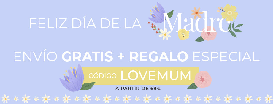 LOVEMUM_BannerPromo_920x350px.jpg__PID:eeca6479-f903-49c2-92cc-6f7db82fad54