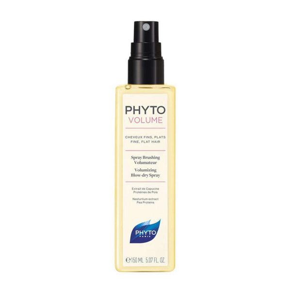 Phytovolume Spray Brushing Volumat 150ml