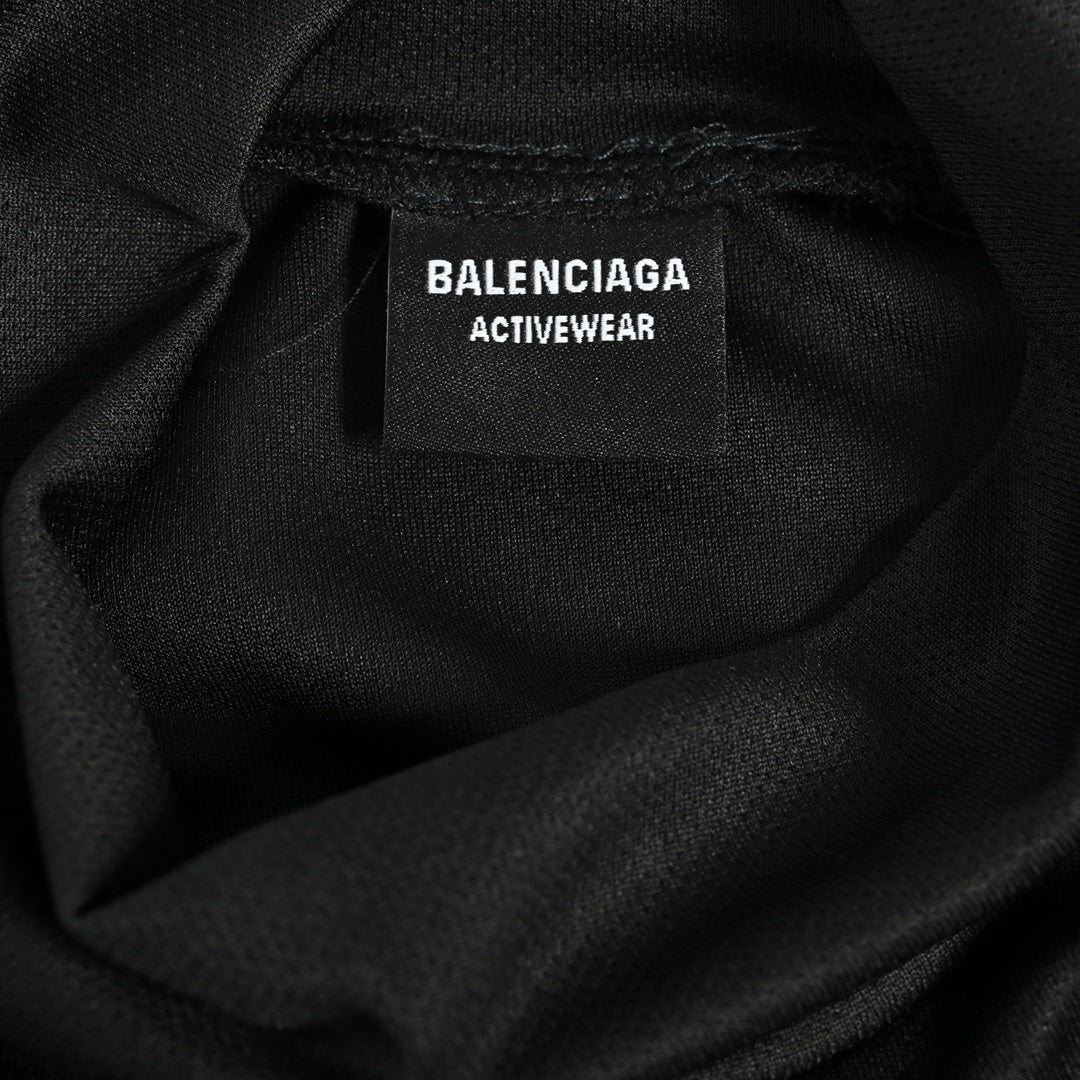 balenciaga price jersey