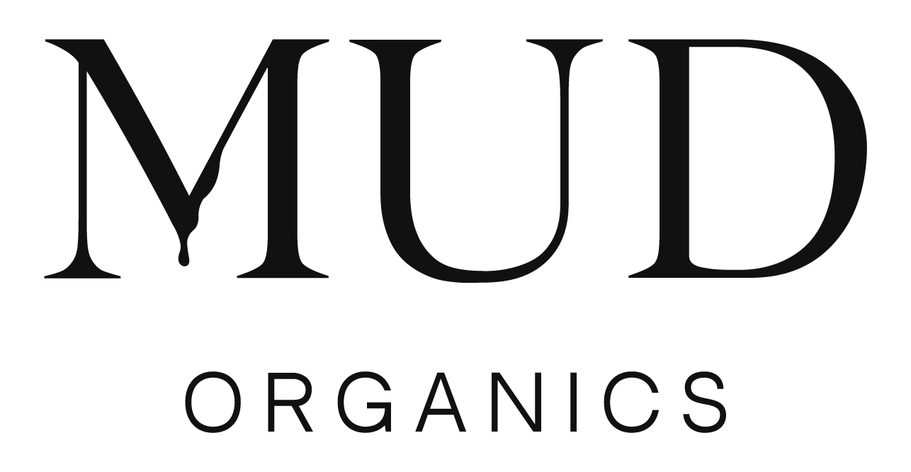 Mud Organics