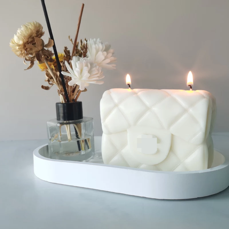 louis vuitton candles mold｜TikTok Search