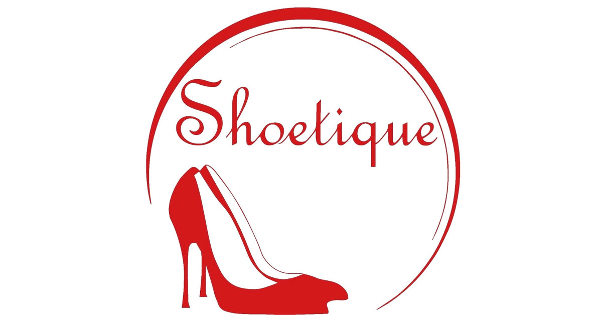 Shoetique_hn – Shoetiquehn