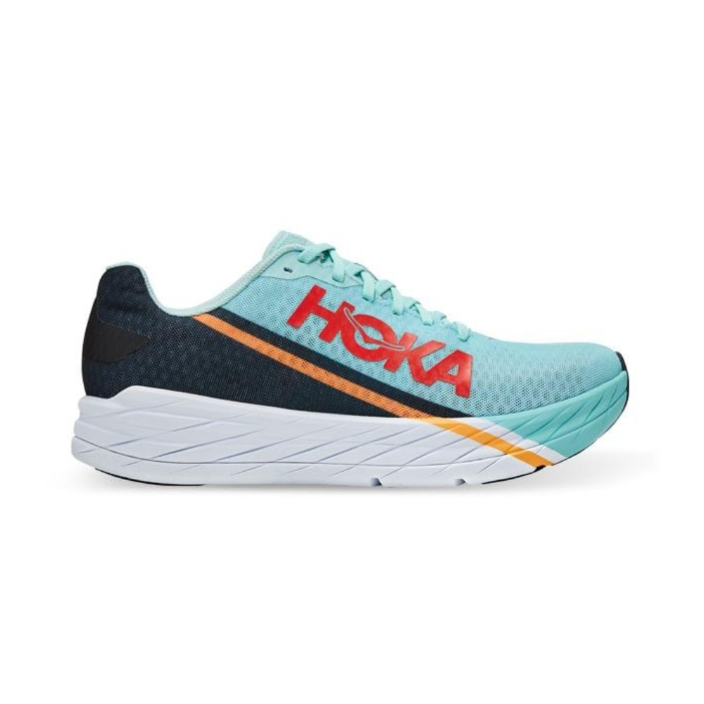 hoka 101 shoes