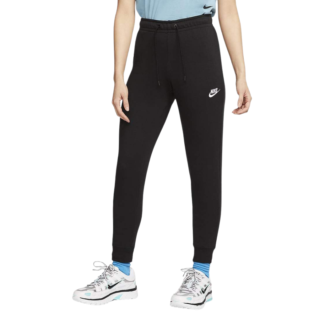 nike w nsw fleece pants