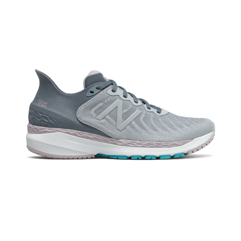 new balance w860 v11