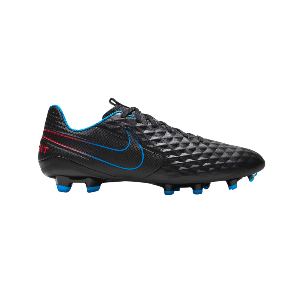 nike tiempo 43.5