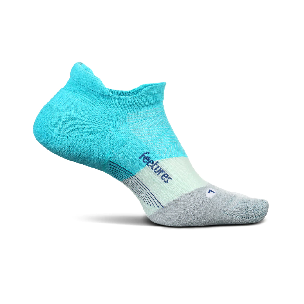 feetures elite light cushion socks