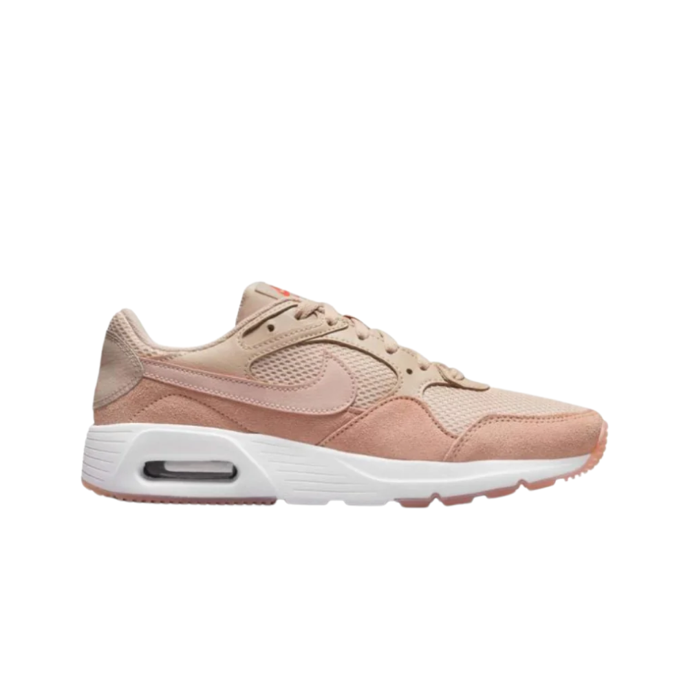 nike air max fossil