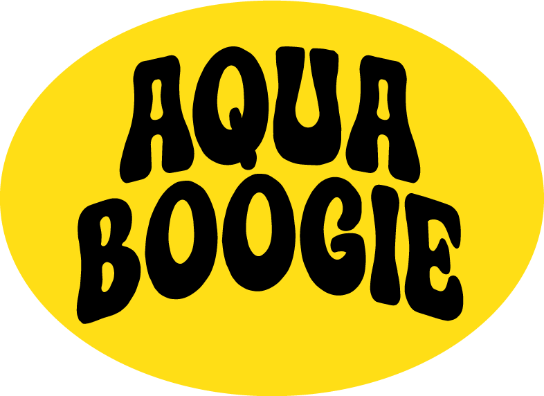 Aqua Boogie