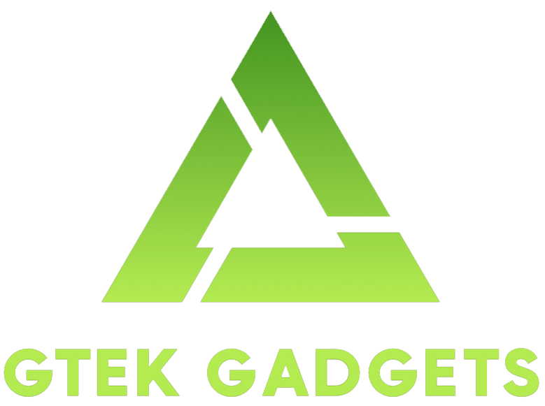 GTEK GADGETS