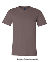 Load image into Gallery viewer, Z-A Sport-9 Adult T-Shirt
