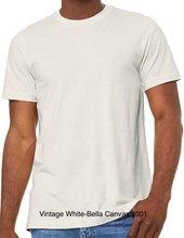 Load image into Gallery viewer, Z-A State-10 Adult T-Shirt
