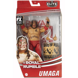 wwe royal rumble figures 2021